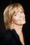 Slika glumca Ulrike Kriener