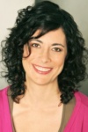 Slika glumca Jane Brucker