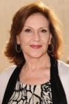 Slika glumca Kelly Bishop