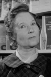 Slika glumca Paula Trueman