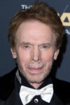 Slika glumca Jerry Bruckheimer