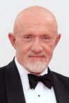Slika glumca Jonathan Banks