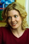 Slika glumca Jennifer Lien