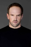 Slika glumca Ethan Suplee