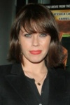 Slika glumca Fairuza Balk
