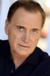 Slika glumca Joe Cortese