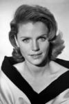 Slika glumca Lee Remick