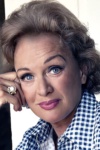 Slika glumca Eve Arden