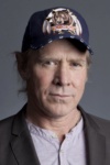Slika glumca Will Patton