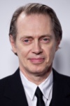 Slika glumca Steve Buscemi