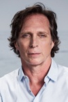 Slika glumca William Fichtner