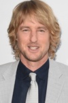 Slika glumca Owen Wilson