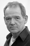 Slika glumca David Schofield