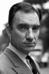 Slika glumca Fernando Fernán Gómez