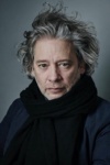 Slika glumca Dexter Fletcher