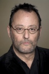 Slika glumca Jean Reno