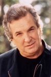 Slika glumca Danny Aiello