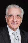 Slika glumca Martin Scorsese