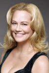 Slika glumca Cybill Shepherd