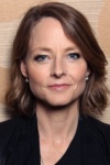 Slika glumca Jodie Foster