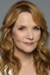 Slika glumca Lea Thompson