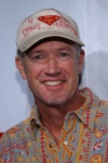 Slika glumca Marc McClure