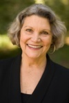 Slika glumca Frances Lee McCain