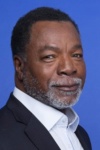 Slika glumca Carl Weathers