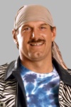 Slika glumca Jesse Ventura