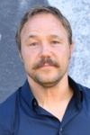 Slika glumca Stephen Graham