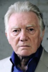 Slika glumca Alan Ford