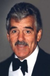 Slika glumca Dennis Farina