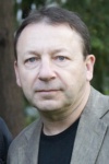Slika glumca Zbigniew Zamachowski