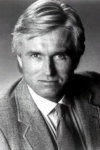 Slika glumca Dennis Holahan