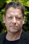 Slika glumca Anders W. Berthelsen