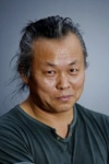 Slika glumca Kim Ki-duk