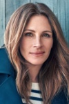 Slika glumca Julia Roberts