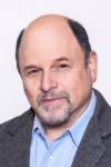 Slika glumca Jason Alexander