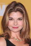 Slika glumca Laura San Giacomo