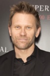 Slika glumca Mark Pellegrino