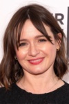 Slika glumca Emily Mortimer