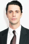 Slika glumca Matthew Goode
