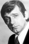 Slika glumca Jack Kehoe