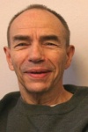Slika glumca Brad Sullivan