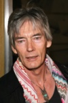 Slika glumca Billy Drago