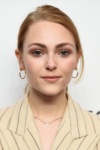 Slika glumca AnnaSophia Robb