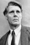 Slika glumca James Fox