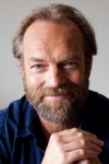 Slika glumca Hugo Weaving