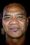 Slika glumca Lawrence Makoare
