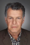 Slika glumca John Noble